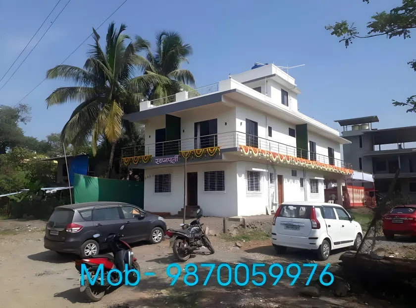 Swapnapurti Homestay - Image 1