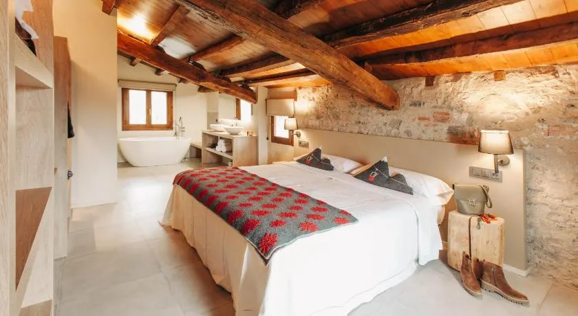 Hotel Boutique El Mariner - Image 1