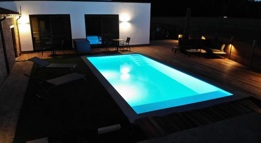 B&B Presende - Image 1