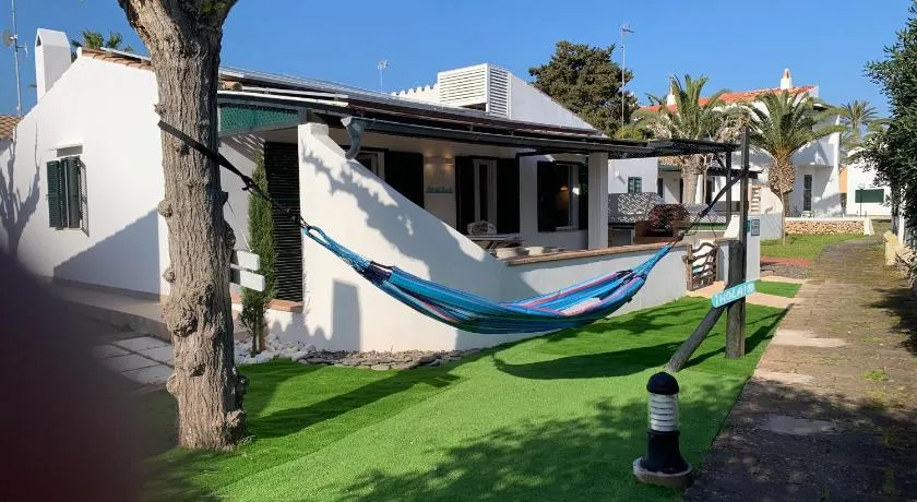 Bonito Apartamento con piscina y a dos pasos de la playa - Image 1