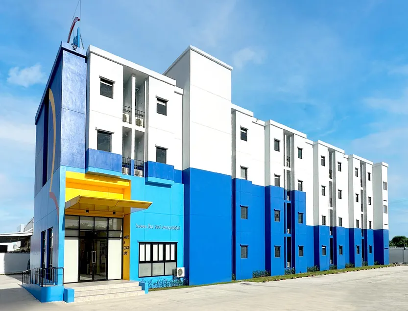 HOP INN Prachuap Khiri Khan - Image 1