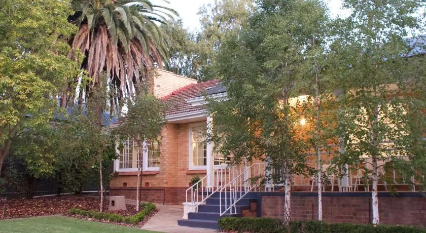 Casa thirty-six, 3BR, Central Location - Image 1