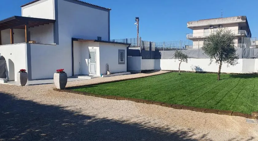 MASSERIA ALWAYS - Image 1