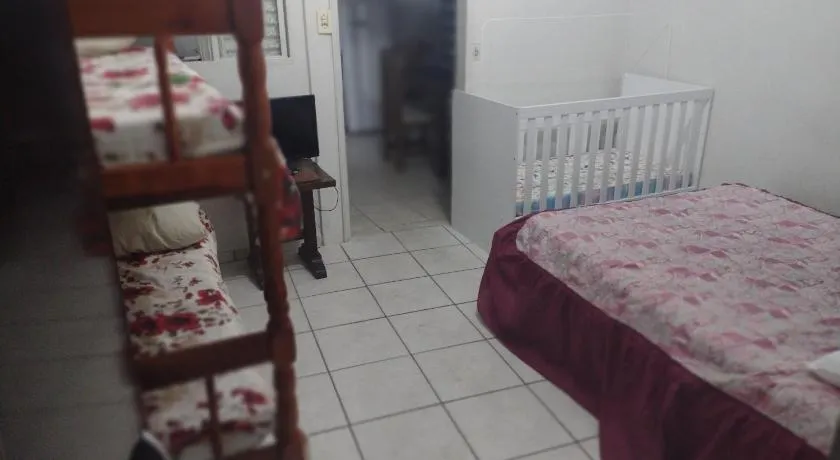 Kitnet completa - Image 1