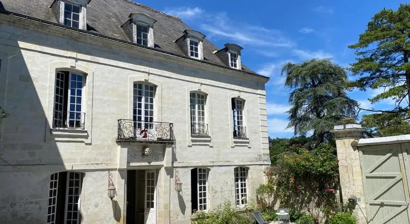 Le Grand Vaudon - Image 1