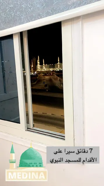 Al Awali Economic Apartments - Image 1