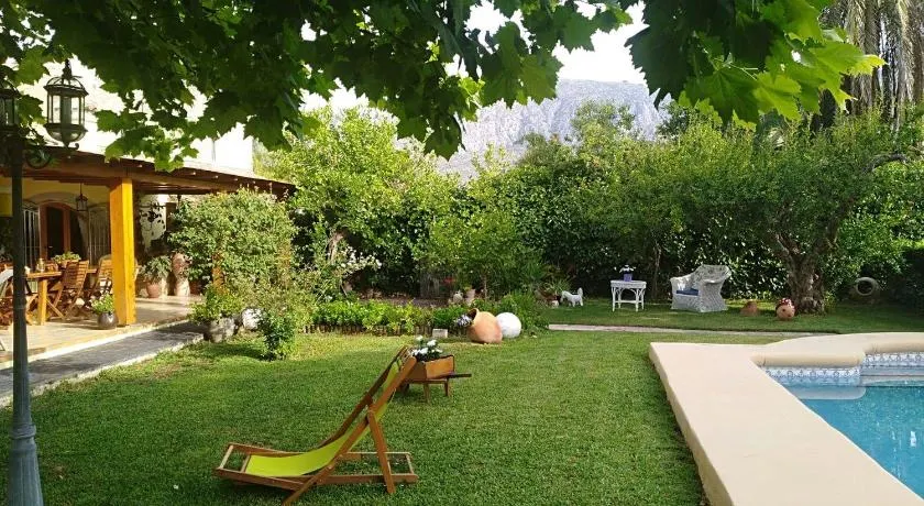 Casa la Gaspareta - Image 1