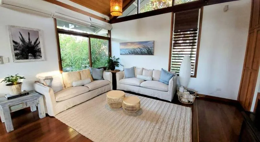 A place to relax - Image 1