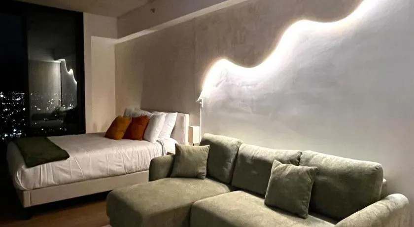 Elegante apartamento en ciudad - Image 1