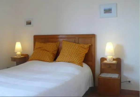 Chambres d'Hôtes Le Cadran Solaire - Image 1