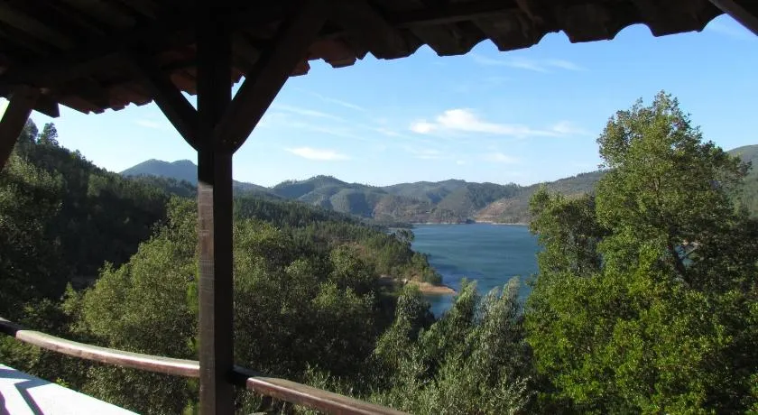Chão da Lousa - Image 1