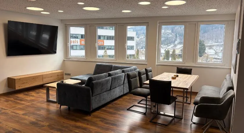 Apartment Seeboden - Image 1