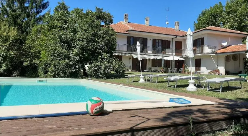 Cascina Torello - Image 1