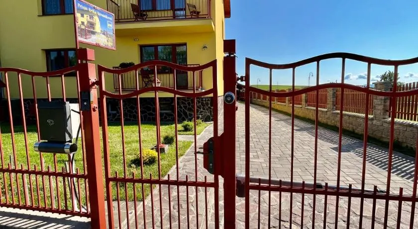 Privat u Eriky - Image 1