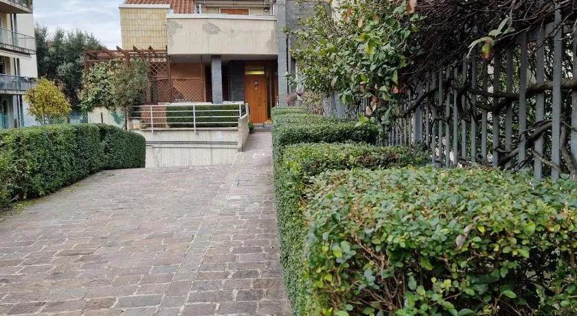 Iris B&B Verona - Image 1