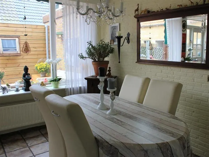 Kerstins Bed and Breakfast - Image 1