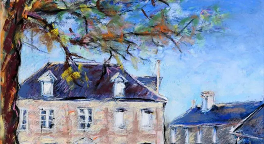 La Vieille Auberge - Image 1