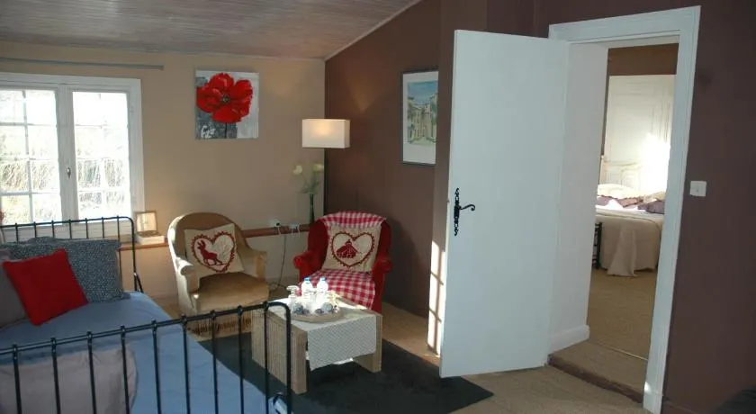 Domaine de la Queyssie - Image 1