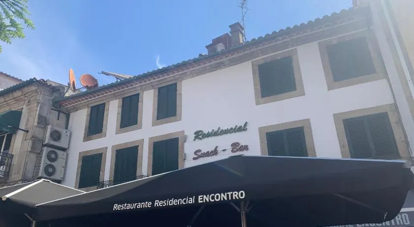 Residencial Encontro - Image 1