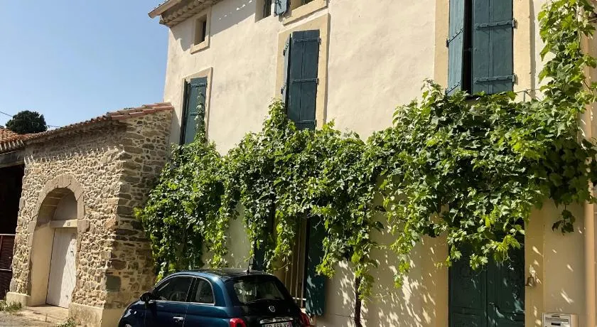 La Souqueto - Image 1