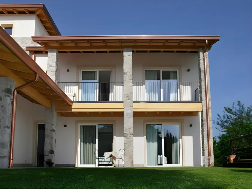 Relais Colle San Giorgio - Image 1