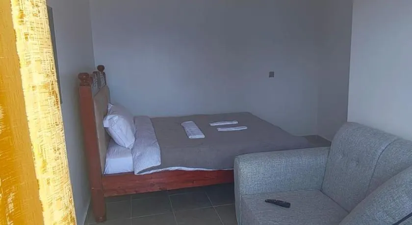 Paraguana - Image 1