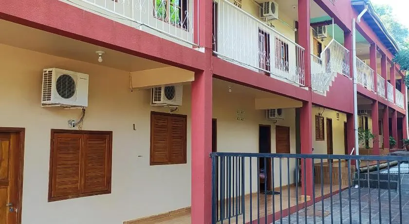 Los rios - Image 1