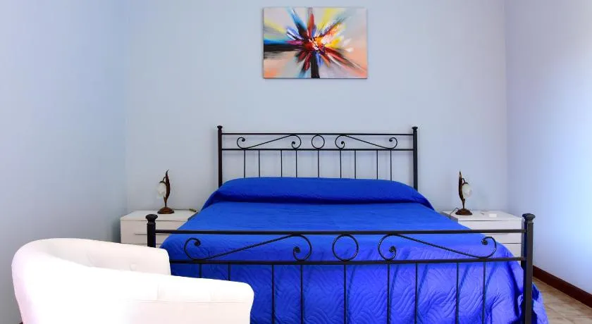 B&B Il Colle - Image 1