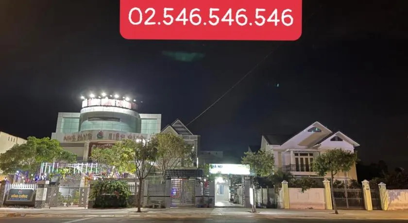 Nhà Nghĩ Hải Yến - Image 1