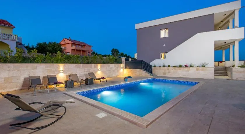 Vila Sole - Image 1