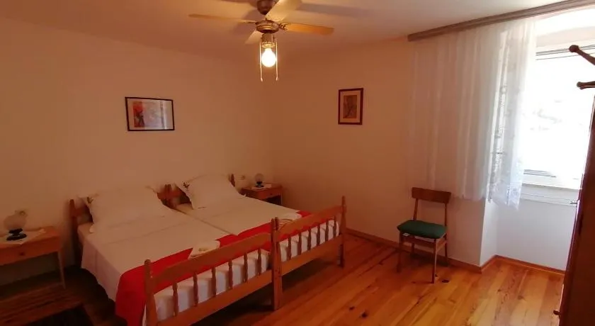 Bernik rooms - Image 1