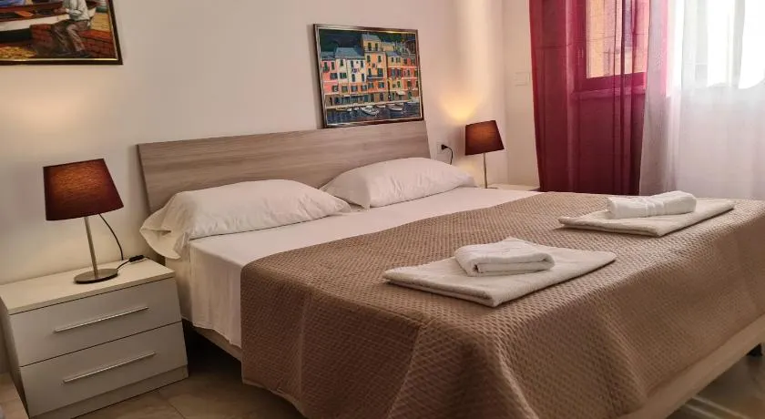 Camere al Mare - Image 1
