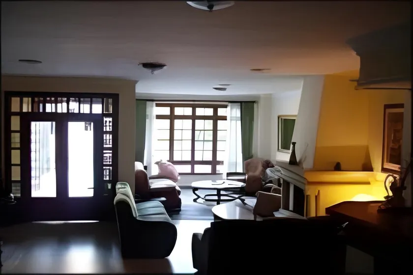 Hotel Amandi - Image 1