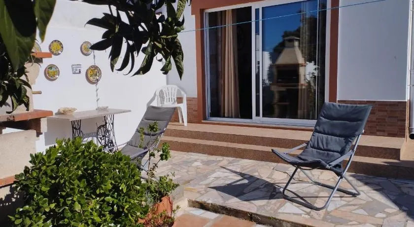 Casa Sarguito - Image 1