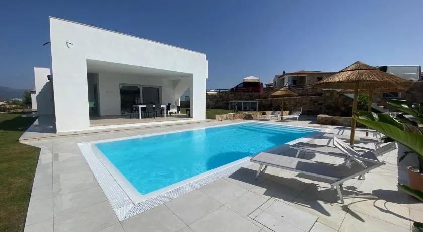 Villa Lorisa - Image 1