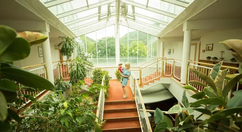Garni Hotel Danja Herold e. U. - Image 1