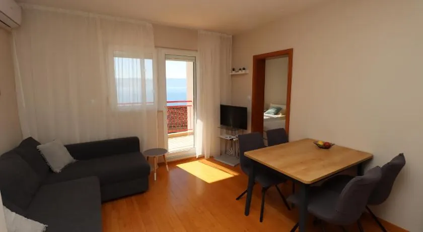 Apartment Helios 1 - Image 1