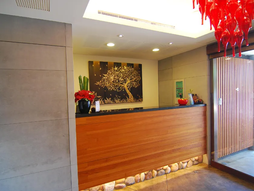 A&L Inn 戀灣旅棧 - Image 1