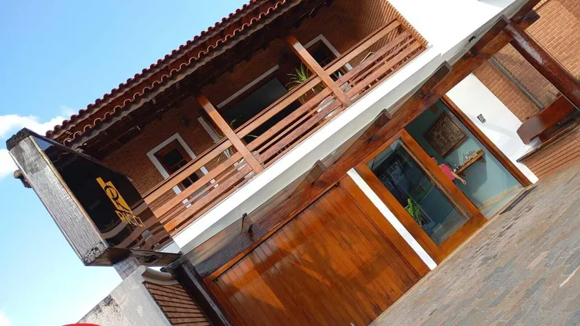 Hotel Ricci - Image 1