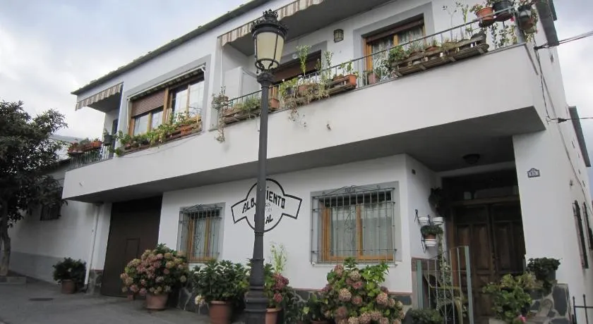 Casa María Jesús - Image 1