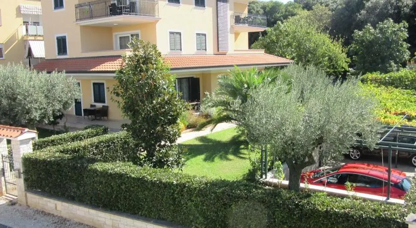 Villa Ema - Image 1