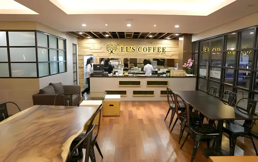 Grand Citihub Hotel @Kartini - Lampung - Image 1