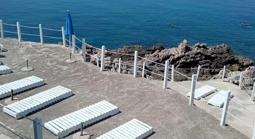 APARTMANI LUX SEA - Image 1