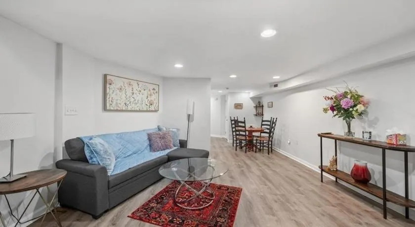 May House - Image 1