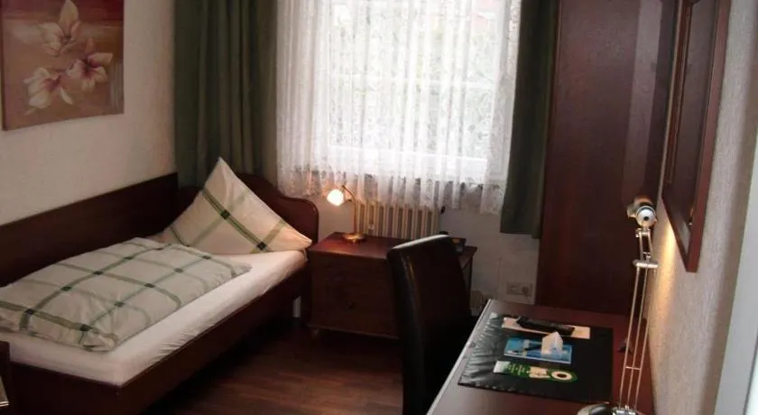 MyRooms Obertsha - Image 1