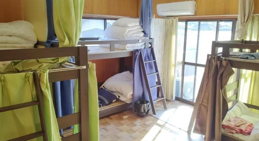 ImagineWestOcean - Vacation STAY 15916 - Image 1