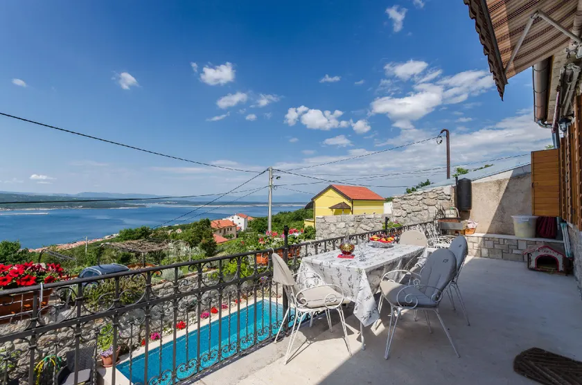 House Villa Ljuba - Image 1