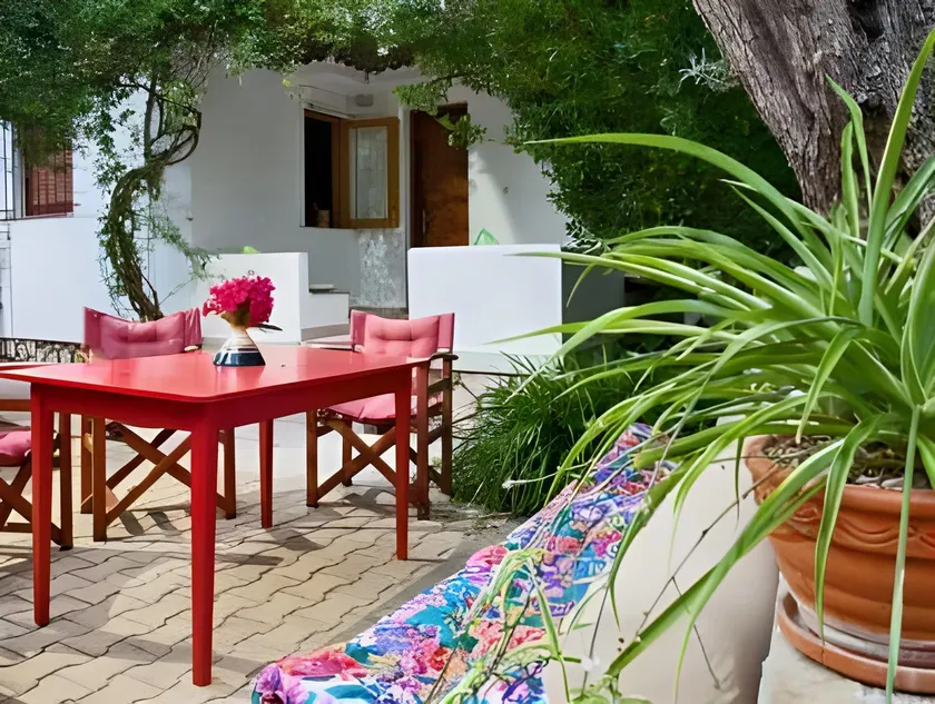 Del Sol Skopelos - Image 1