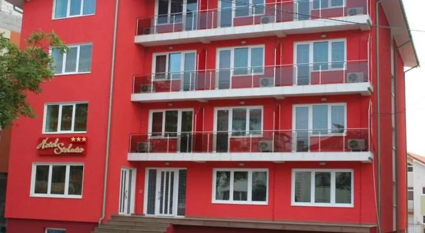 Steluta - Image 1