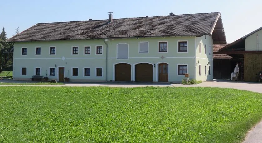 Stadel Hof Altötting - Image 1